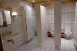 Einfamilienhaus Vaihingen an der Enz - 7 Zimmer, 370 m&sup2;, 559.000&euro; | Angebot:26423322