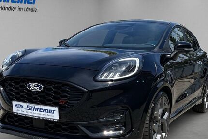 Ford Puma 11.100 km 35.990 &euro; Kusterdingen 72127