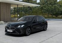 Gebrauchtwagen BMW 120