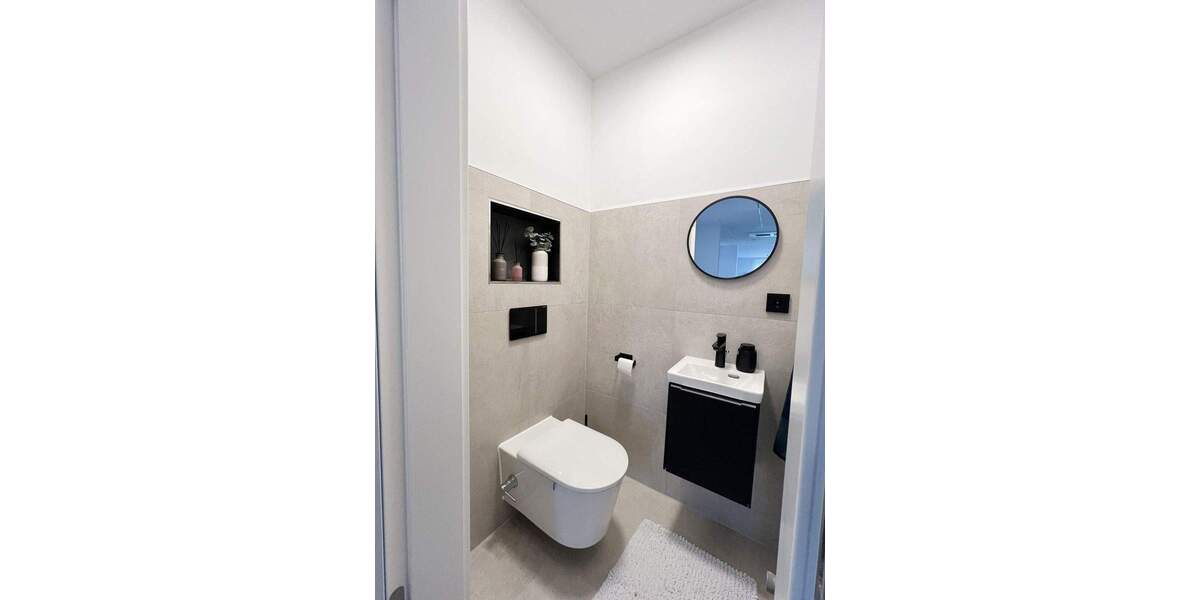 Gewerbeobjekt Kornwestheim - 1.999.000&euro; | Angebot:24041404