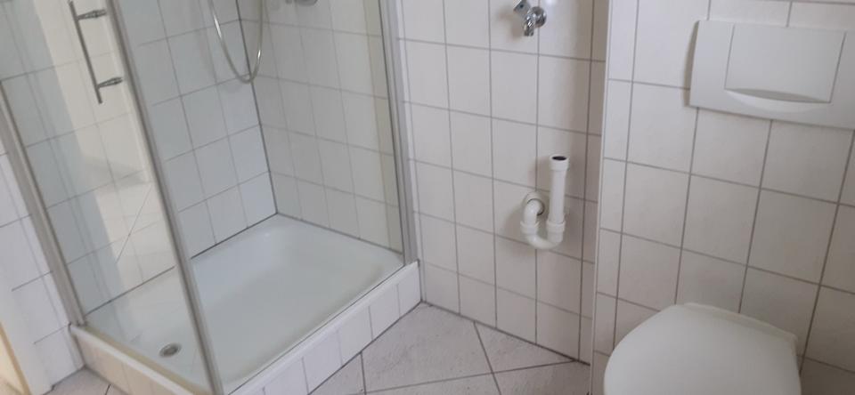 Etagenwohnung Stuttgart Stuttgart-Mitte - 2 Zimmer, 42 m&sup2;, 650&euro; | Angebot:26320172