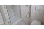 Etagenwohnung Stuttgart Stuttgart-Mitte - 2 Zimmer, 42 m&sup2;, 650&euro; | Angebot:26320172