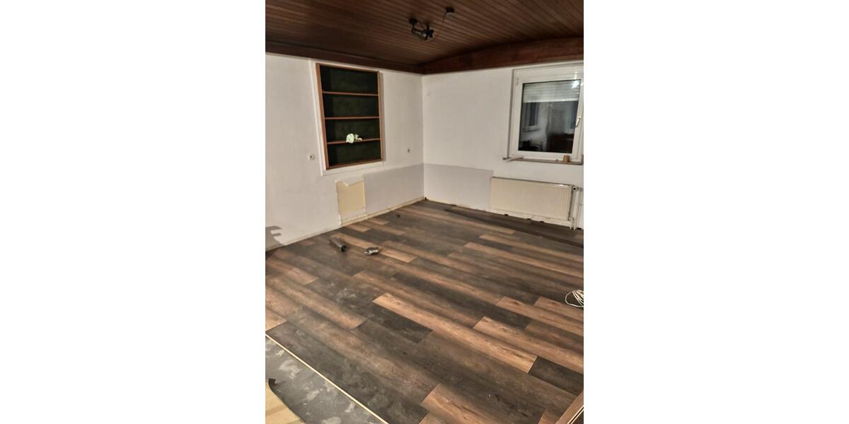 Haus zur Miete 4 zimmer