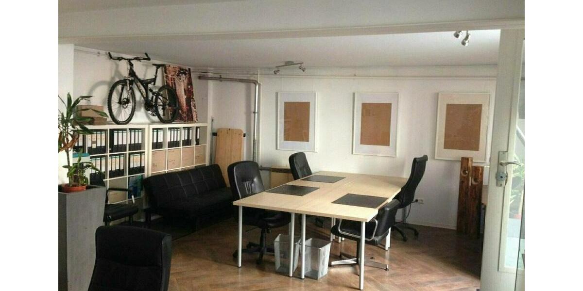 Gewerbeobjekt Stuttgart Lehen - 159&euro; | Angebot:25221022