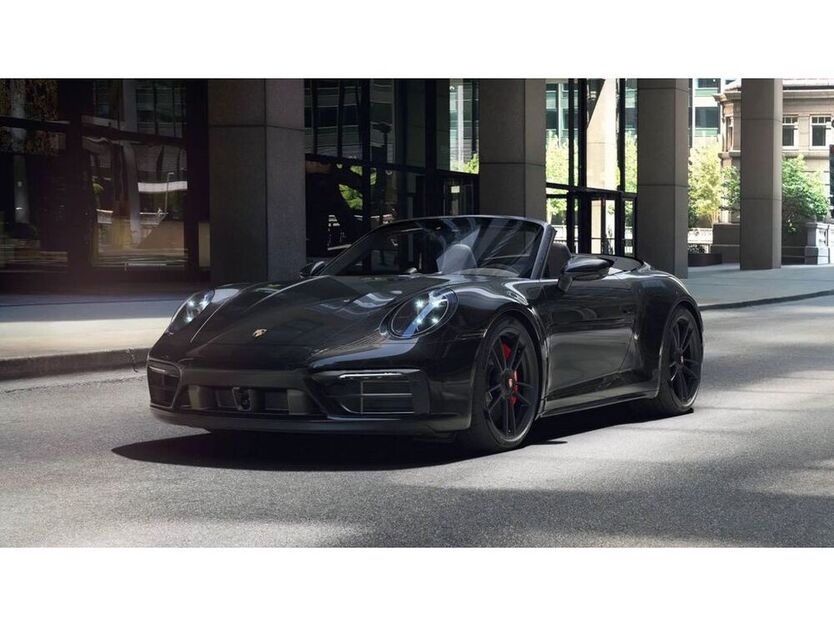 992