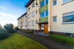 Etagenwohnung Ebersbach an der Fils Sulpach - 3 Zimmer, 69 m&sup2;, 175.000&euro; | Angebot:25673311