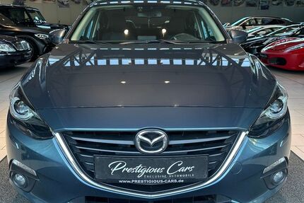 Mazda 3 149.000 km 9.949 &euro; Steinheim an der Murr 71711