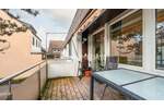 Etagenwohnung Stuttgart Plieningen - 5 Zimmer, 94 m&sup2;, 399.000&euro; | Angebot:25684257