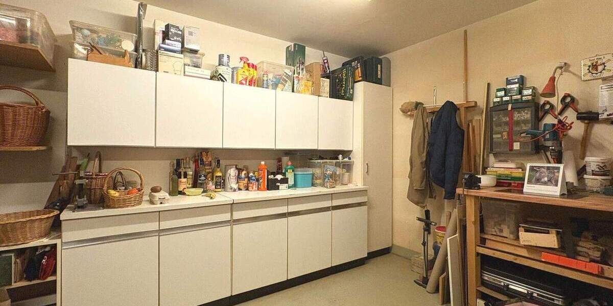 Reihenmittelhaus Stuttgart Vaihingen - 6 Zimmer, 150 m&sup2;, 729.000&euro; | Angebot:24836482