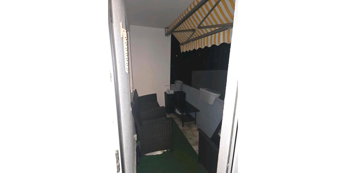 Erdgeschoßwohnung Böblingen Dagersheim - 4.5 Zimmer, 89 m&sup2;, 1.650&euro; | Angebot:24600179