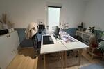 Mehrfamilienhaus, Wohnhaus Stuttgart Botnang - 499.000&euro; | Angebot:26748614