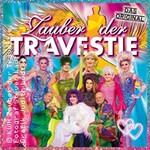 Zauber der Travestie - Neue Show - Neue Gäste!