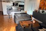 Etagenwohnung Leinfelden-Echterdingen Echterdingen - 4 Zimmer, 100 m&sup2;, 585.000&euro; | Angebot:26790560