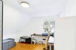 Mehrfamilienhaus, Wohnhaus Stuttgart Rohr - 8 Zimmer, 197 m&sup2;, 995.000&euro; | Angebot:26684041