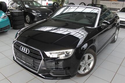 Audi A3 53.300 km 23.990 &euro; Weil im Schönbuch 71093