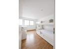 Etagenwohnung 73230 Kirchheim Kirchheim - 4 Zimmer, 114 m&sup2;, 571.700&euro; | Angebot:25756420