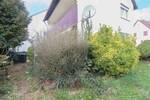 Einfamilienhaus Leinfelden-Echterdingen Leinfelden - 6 Zimmer, 117 m&sup2;, 549.000&euro; | Angebot:26742481