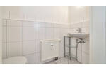 Etagenwohnung Waiblingen / Hohenacker Hohenacker - 3 Zimmer, 85 m&sup2;, 900&euro; | Angebot:26875650