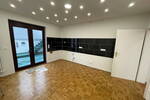 Etagenwohnung Böblingen - 2 Zimmer, 90 m&sup2;, 985&euro; | Angebot:26376911
