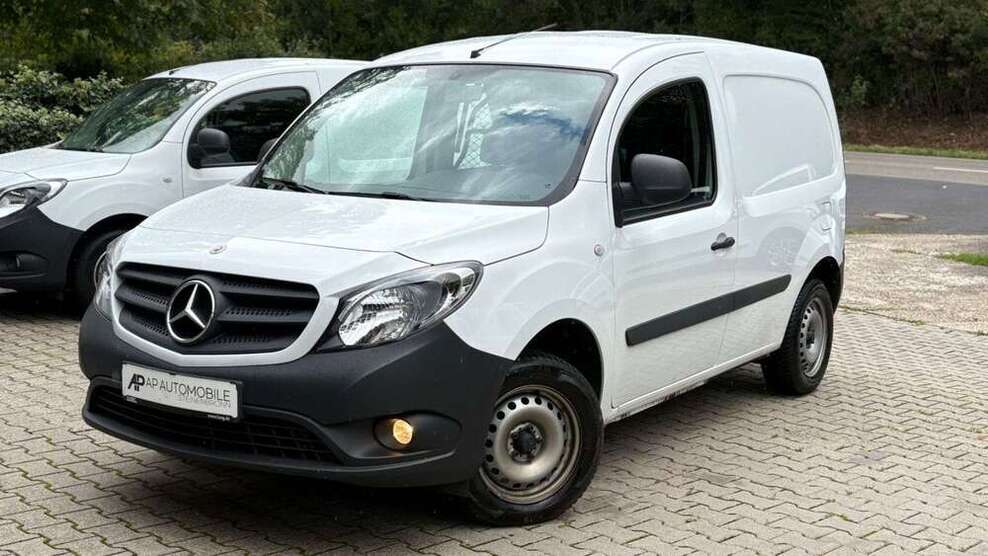 Citan