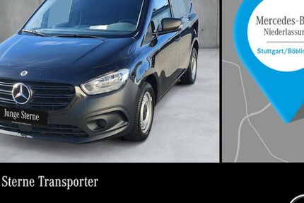 Mercedes-Benz Citan 29.478 km 17.231 &euro; Böblingen 71034