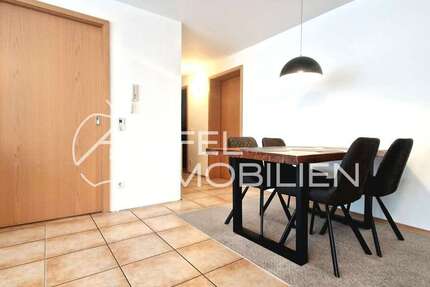 Wohnung Schwaikheim - 4.5 Zimmer, 95 m&sup2;, 1.260&euro; | Angebot:27003765