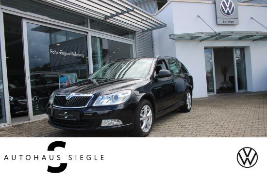 Skoda Octavia 199.740 km 3.740 € Wendlingen am Neckar 73240