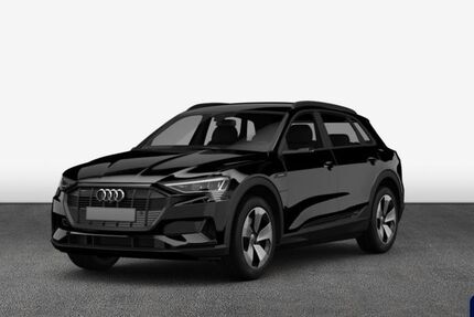 Audi e-tron 88.358 km 23.890 &euro; Filderstadt 70794