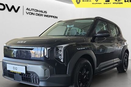 Kia EV2 3.000 km 31.400 &euro; Stuttgart 70469
