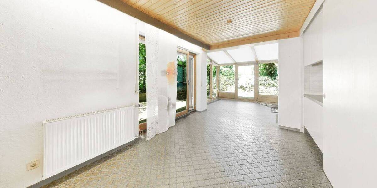 Reihenendhaus Waiblingen Beinstein - 8 Zimmer, 165 m&sup2;, 577.000&euro; | Angebot:26787960