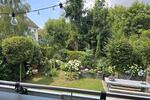Terrassenwohnung Neuhausen auf den Fildern - 4 Zimmer, 123 m&sup2;, 595.000&euro; | Angebot:27109570