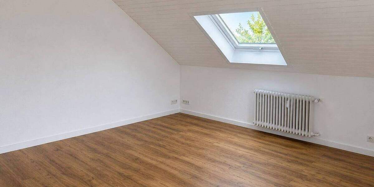 Etagenwohnung Filderstadt - Sielmingen Sielmingen - 3 Zimmer, 64 m&sup2;, 930&euro; | Angebot:26787447