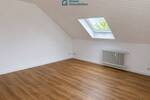 Etagenwohnung Filderstadt - Sielmingen Sielmingen - 3 Zimmer, 64 m&sup2;, 930&euro; | Angebot:26787447