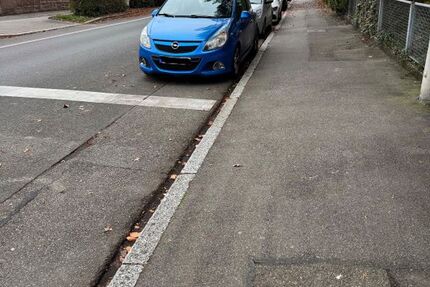 Opel Corsa 238.000 km 4.150 € Winnenden 71364