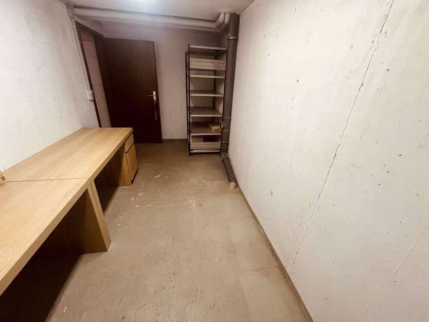 Halle in Heilbronn 125 € 14 m²