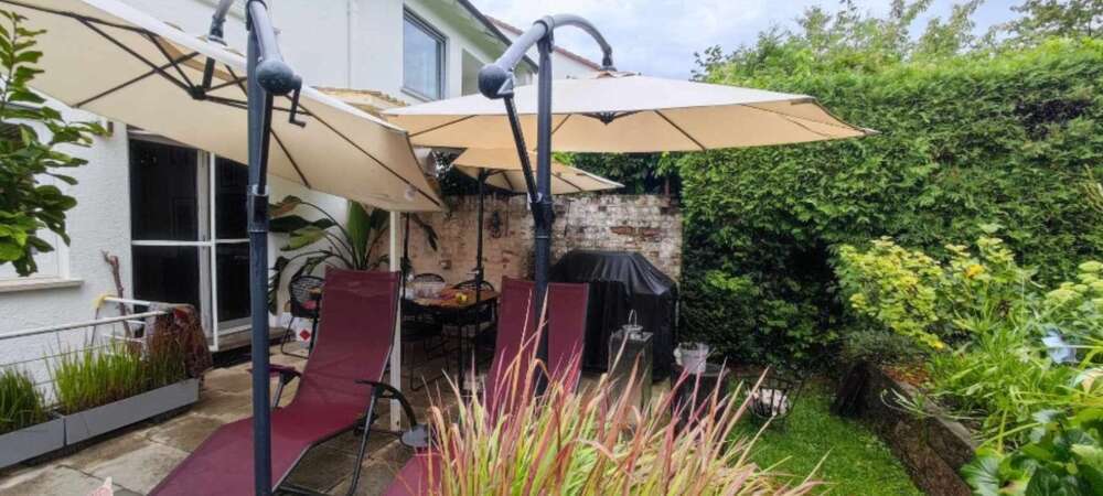 Haus zum Mieten in Marbach am Neckar 1.200 € 98 m²
