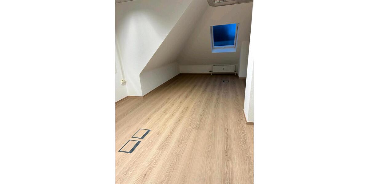 2 Räume in Praxis für Osteopathie in Waiblingen Nähe Bahnhof zimmer