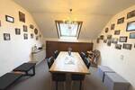 Etagenwohnung Schönaich - 4 Zimmer, 64 m&sup2;, 229.000&euro; | Angebot:25704360