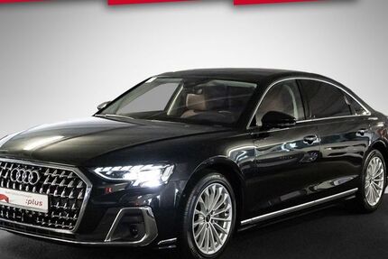 Audi A8 85.532 km 62.560 &euro; Stuttgart 70469