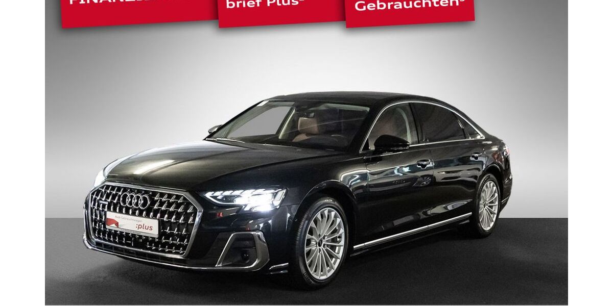 Audi A8 85.532 km 64.940 &euro; Stuttgart 70469