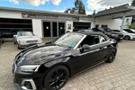 Audi A5 Cabriolet S line 35 TFSI S tronic Navi 87.000 km 29.999 &euro; Schorndorf 73614
