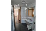 Etagenwohnung Freiberg am Neckar - 2.5 Zimmer, 77 m&sup2;, 269.000&euro; | Angebot:26765103