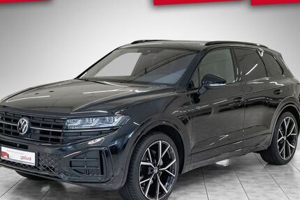 VW Touareg 21.958 km 68.920 &euro; Böblingen 71034