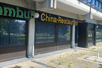 Gastronomie in Reutlingen 480.000 € 361 m² zimmer