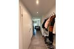 Etagenwohnung Stuttgart Neuwirtshaus - 2.5 Zimmer, 40 m&sup2;, 950&euro; | Angebot:26373766