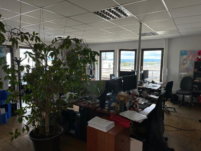 Gewerbeobjekt Ostfildern - 2.700&euro; | Angebot:26346801