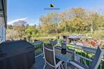 Etagenwohnung Stuttgart Kaltental - 5 Zimmer, 112 m&sup2;, 575.000&euro; | Angebot:26499662