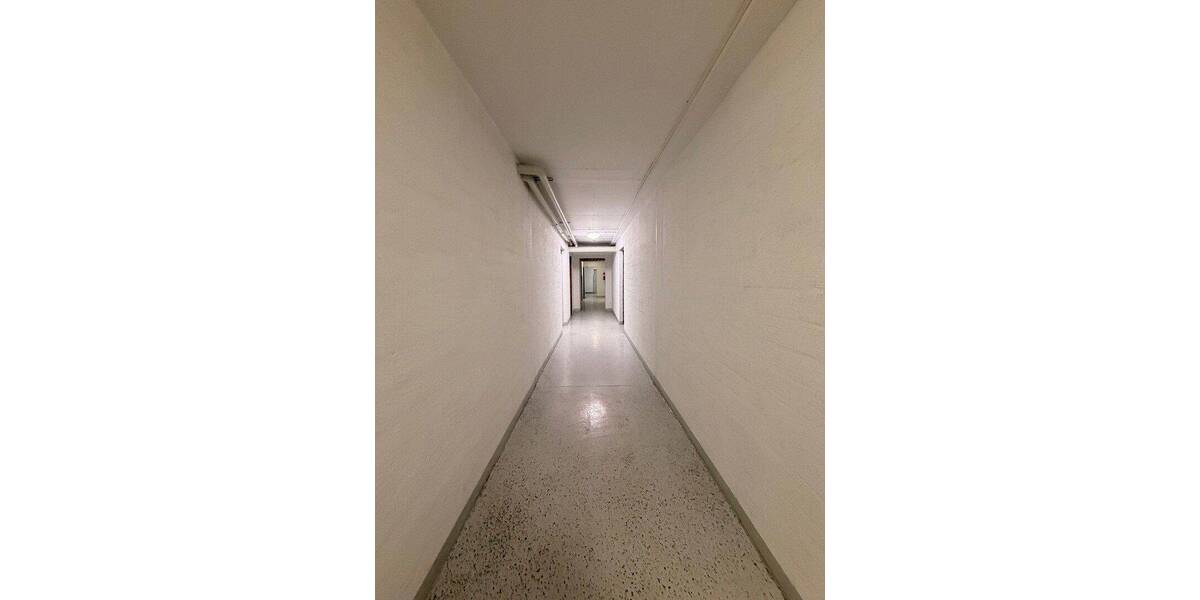 Etagenwohnung Weinstadt Beutelsbach - 3 Zimmer, 79 m&sup2;, 259.000&euro; | Angebot:26819527