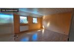 Mehrfamilienhaus, Wohnhaus Waiblingen Bittenfeld - 7 Zimmer, 178 m&sup2;, 749.000&euro; | Angebot:27155434