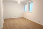 Reihenhaus Weinstadt - 3 Zimmer, 80 m&sup2;, 165.000&euro; | Angebot:26706963